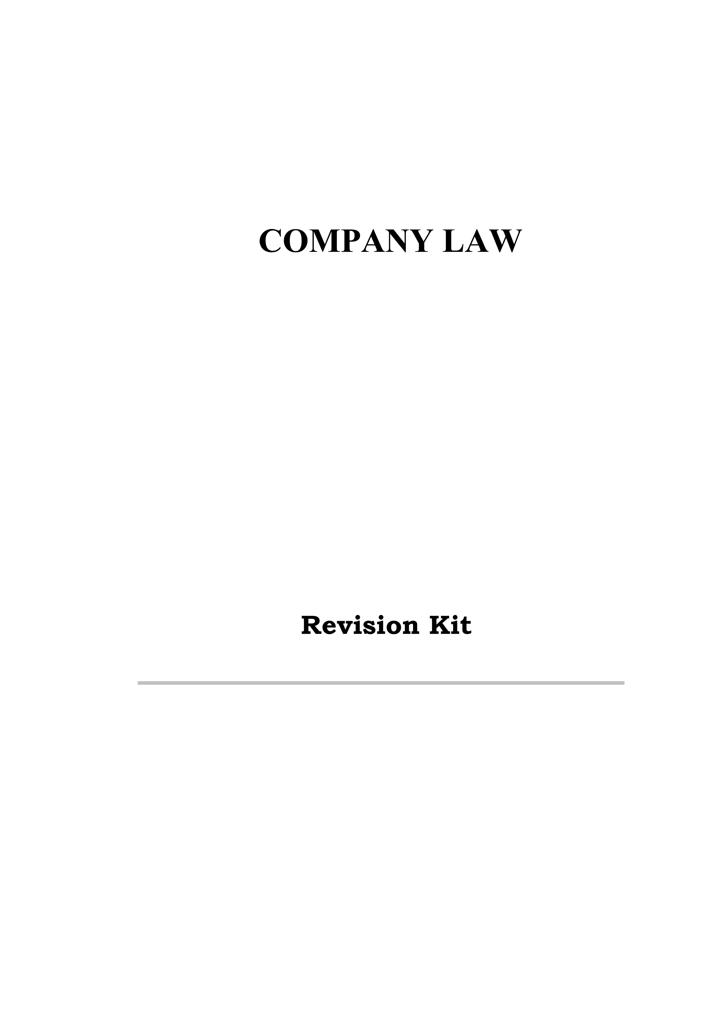 No preview available